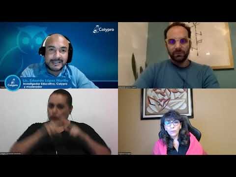 Transformando la Educaci&oacute;n en Literacidad Medi&aacute;tica