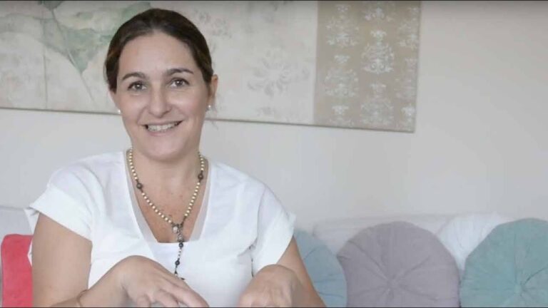 Mejorando las Habilidades Comunicativas en la Escritura