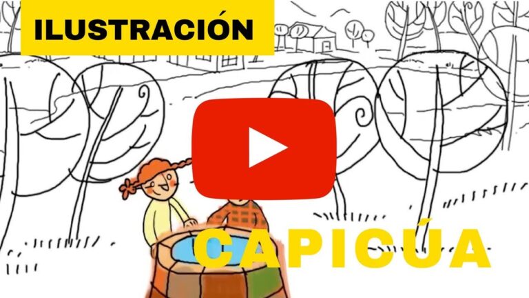 T&eacute;cnicas de Ilustraci&oacute;n para Potenciar la Educaci&oacute;n Art&iacute;stica