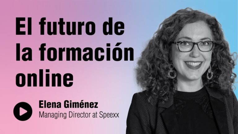 Impulso del Multiling&uuml;ismo en el Entorno Laboral