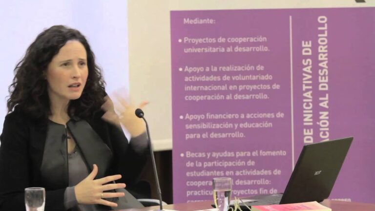 Educaci&oacute;n Cr&iacute;tica: Motor de Cambio Social