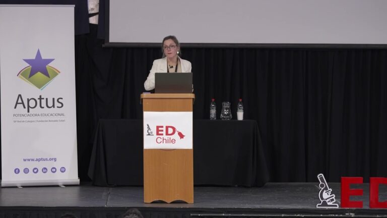 Mejorando las Habilidades Ling&uuml;&iacute;sticas en el Trabajo