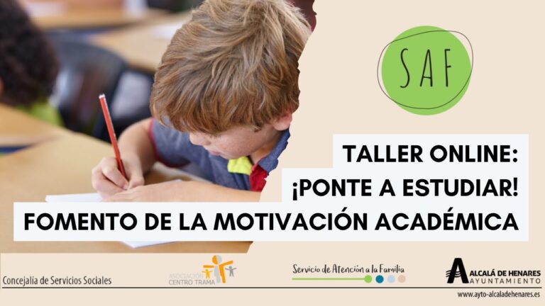 Impacto Positivo de la Orientaci&oacute;n Educativa en la Motivaci&oacute;n Escolar