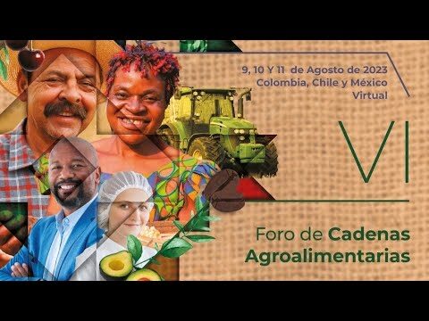 Educaci&oacute;n Sostenible en la Cadena Alimentaria