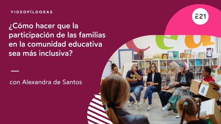 Accesibilidad Educativa para Todos: Un Compromiso Inquebrantable