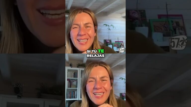 Potenciando la Empat&iacute;a con Escucha Activa