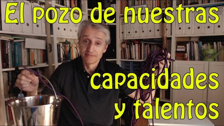 Juegos para Potenciar Habilidades y Destrezas