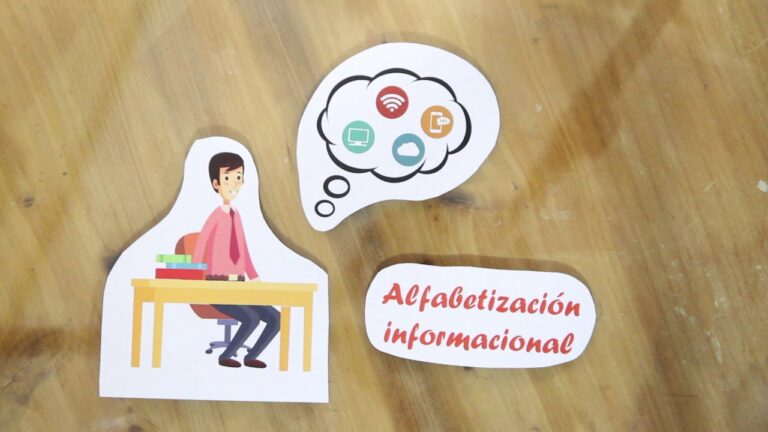 Herramientas Esenciales para la Alfabetizaci&oacute;n Medi&aacute;tica en Internet