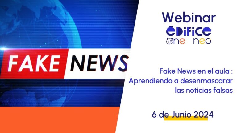 Desaf&iacute;os de la alfabetizaci&oacute;n medi&aacute;tica ante las fake news
