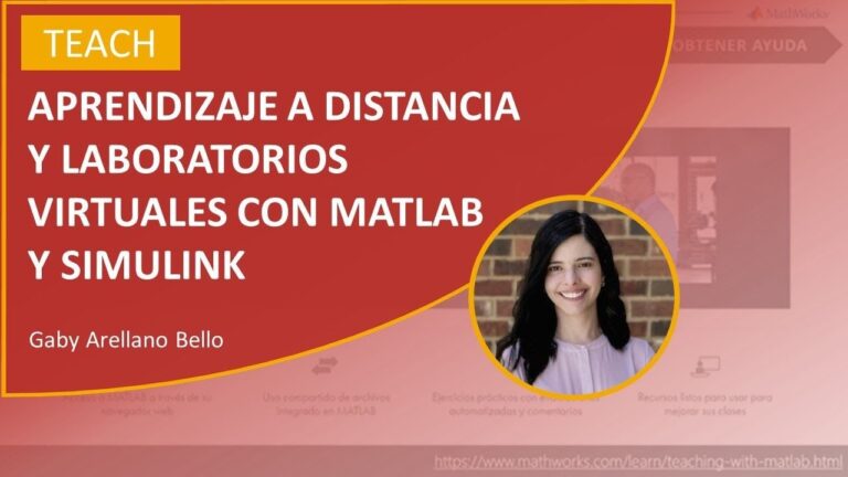 Aprendizaje Interactivo en Laboratorios Virtuales: Innovaci&oacute;n Educativa