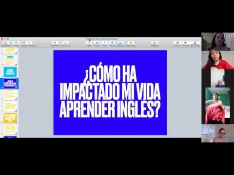 Beneficios de la Educaci&oacute;n Biling&uuml;e en la Familia