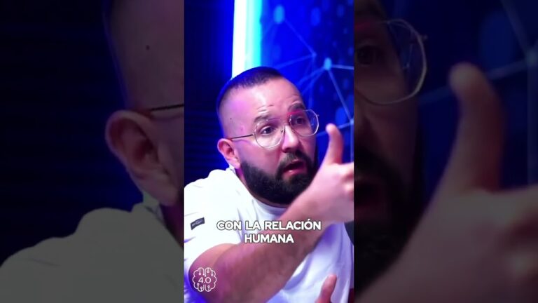 La importancia de la educaci&oacute;n emocional en las relaciones humanas