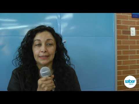 Biling&uuml;ismo y Tecnolog&iacute;a en la Educaci&oacute;n: Integraci&oacute;n Efectiva
