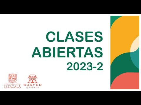 Neurotransmisores y Aprendizaje Sensorial: Su Papel Clave