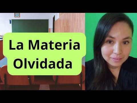 Integraci&oacute;n Efectiva de la Educaci&oacute;n Financiera en el Curr&iacute;culo Escolar