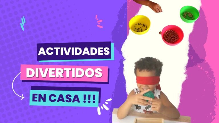 Desarrollo Cognitivo en la Educaci&oacute;n Biling&uuml;e Infantil