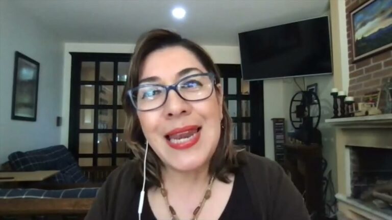 Alfabetizaci&oacute;n Medi&aacute;tica: Uso Responsable de Internet