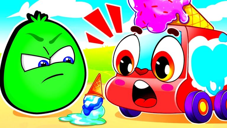 Sum&eacute;rgete en la Historia a Trav&eacute;s de Juegos Educativos