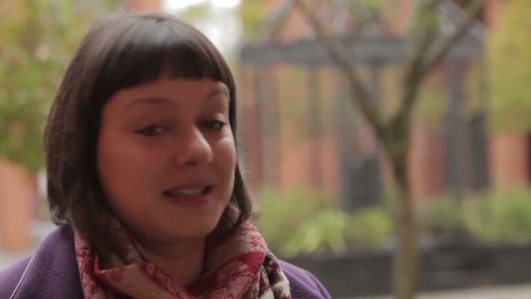 Innovaci&oacute;n en Contextos Multiling&uuml;es: Estrategias y Oportunidades