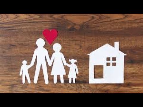 Fortaleciendo Valores Familiares a trav&eacute;s de la Educaci&oacute;n Integral