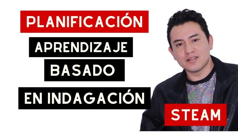 Estrategias Metacognitivas para Potenciar el Aprendizaje en el Aula