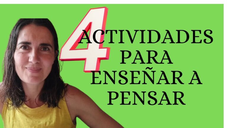 Beneficios del Aprendizaje Basado en Proyectos para el Pensamiento Cr&iacute;tico