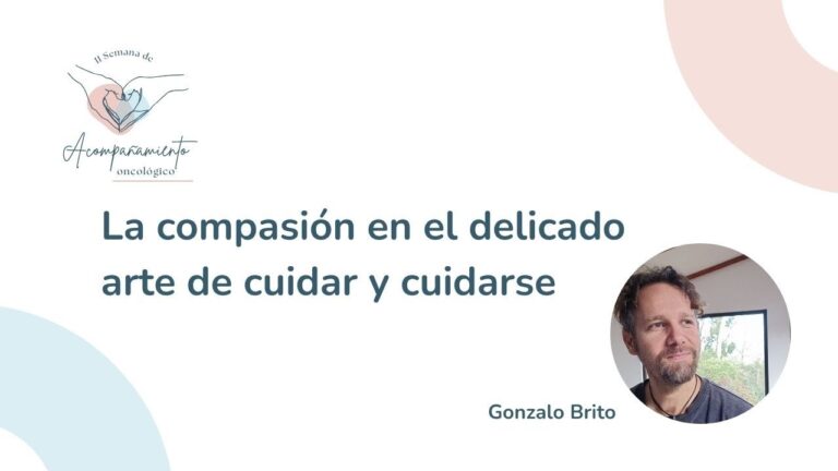 Beneficios de la Educaci&oacute;n Emocional en la Cultivaci&oacute;n de la Compasi&oacute;n