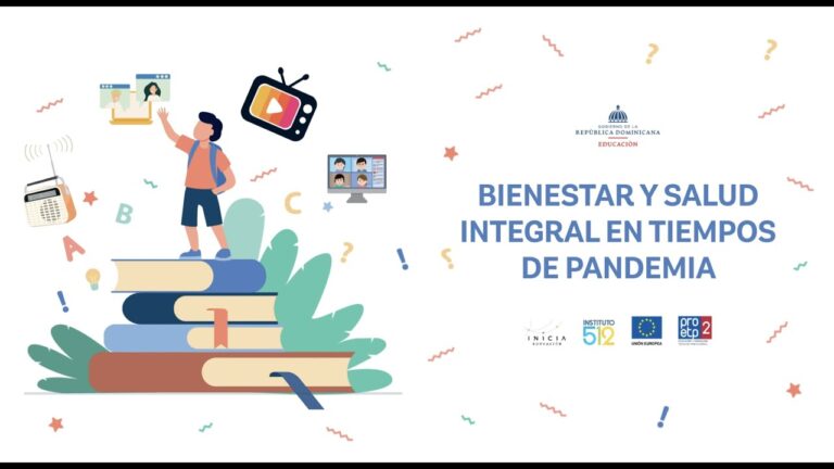 Aprendizaje Basado en Proyectos: Estrategia Evaluativa Efectiva