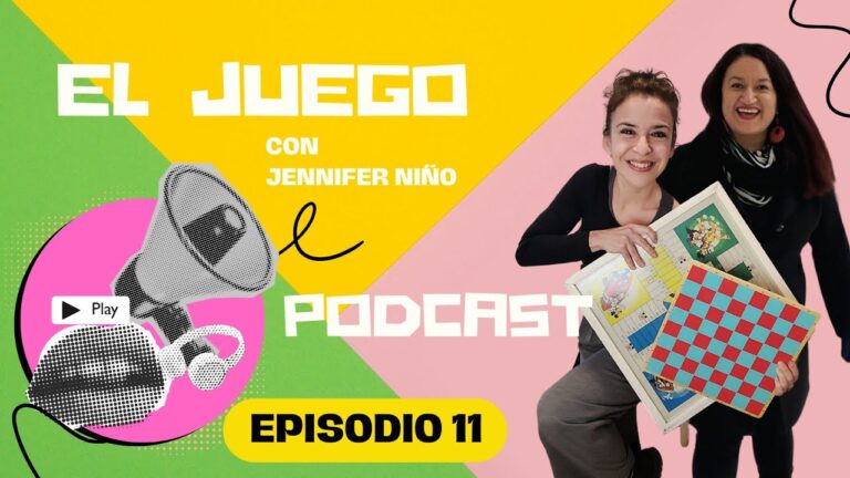 Gamificaci&oacute;n: Aprendizaje Divertido y Efectivo en el Aula