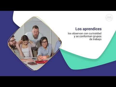 Estrategias Creativas para Ense&ntilde;ar STEM de Manera Efectiva