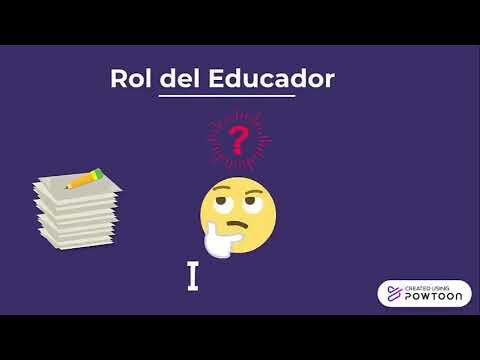 La Educaci&oacute;n Cr&iacute;tica: Pilar Fundamental para una Sociedad Consciente