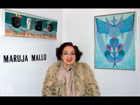 Innovaci&oacute;n en la Ense&ntilde;anza del Arte Surrealista