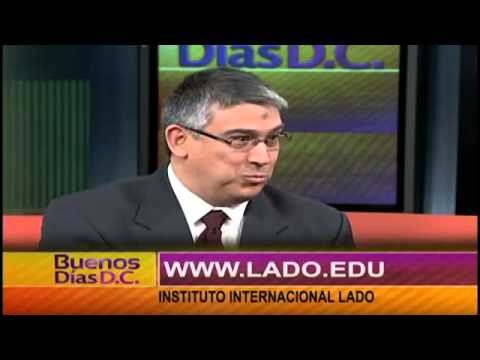 Bilingüismo y Tecnología: Su Influencia en el Aprendizaje