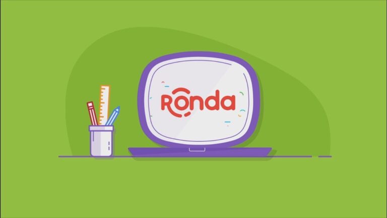 Plataformas Educativas Inclusivas para la Educaci&oacute;n Especial