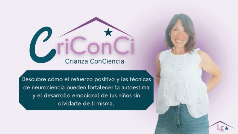 Fomentando la Autoestima en la Educaci&oacute;n Emocional Infantil