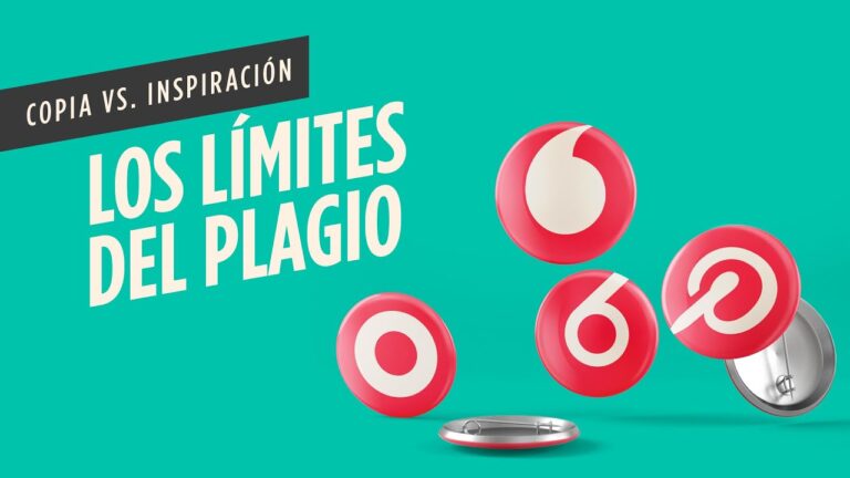 Inspiraci&oacute;n Art&iacute;stica en el Dise&ntilde;o Gr&aacute;fico