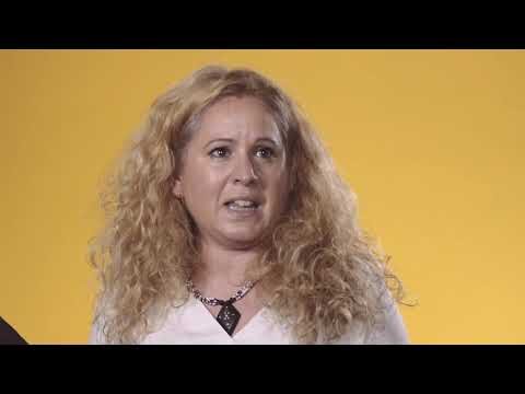 Fomentando el Aprendizaje Inclusivo en el Hogar