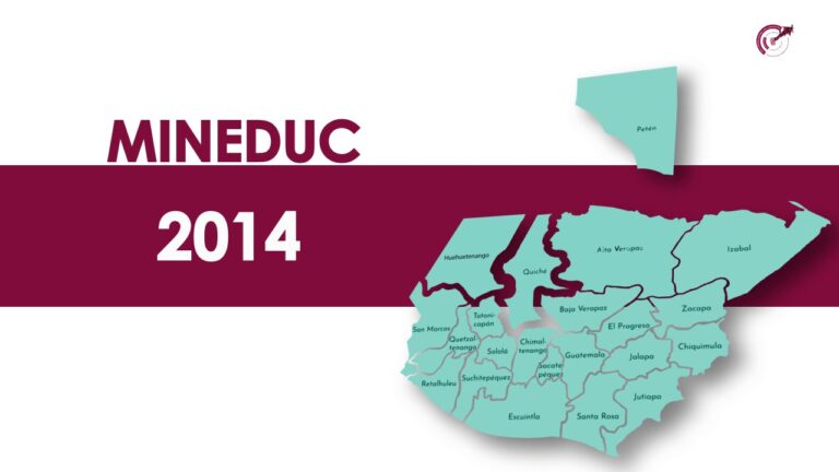 Fomento del Biling&uuml;ismo para una Inclusi&oacute;n Ling&uuml;&iacute;stica Efectiva