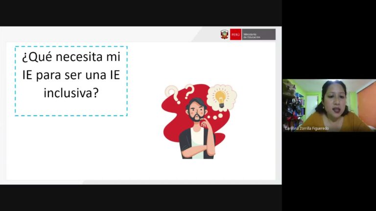 Evaluaci&oacute;n Psicopedag&oacute;gica en Educaci&oacute;n Especial: Un Proceso Esencial