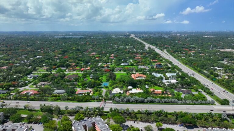 Explorando Opciones Extracurriculares en Secundaria