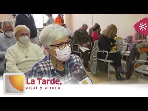 Mantener la Privacidad en L&iacute;nea a trav&eacute;s de la Alfabetizaci&oacute;n Medi&aacute;tica