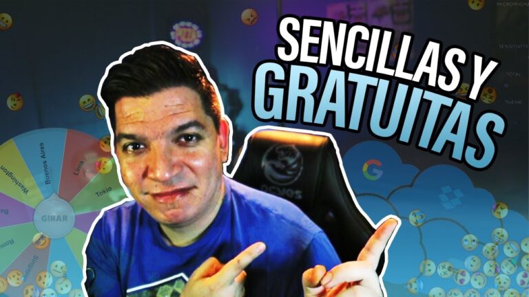 Revoluci&oacute;n de las Plataformas Tecnol&oacute;gicas en la Educaci&oacute;n en L&iacute;nea