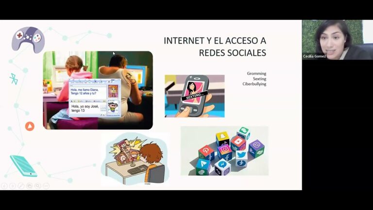 Herramientas Efectivas de Orientaci&oacute;n Educativa para Padres