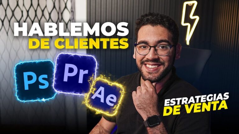 Estrategias Digitales Efectivas en Dise&ntilde;o Gr&aacute;fico