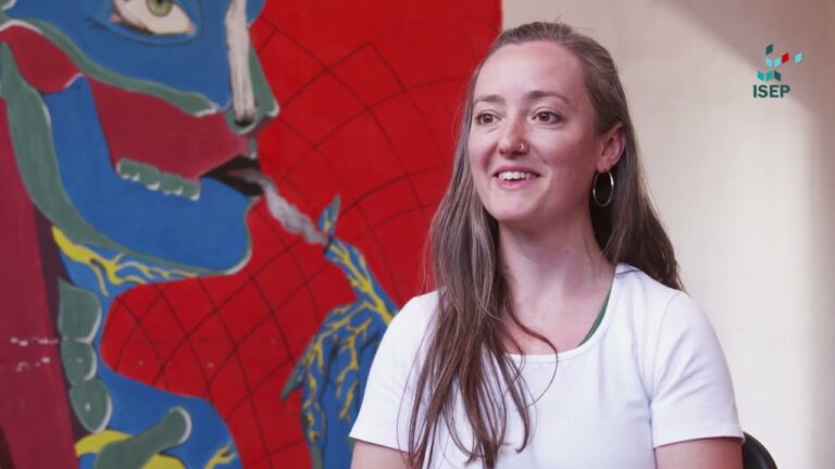 La importancia de la educaci&oacute;n art&iacute;stica en la danza