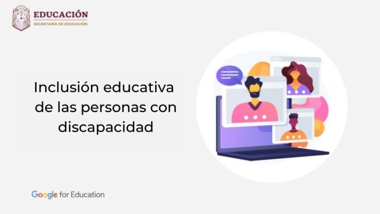 Cooperaci&oacute;n Educativa en Educaci&oacute;n Especial: Claves para el &Eacute;xito