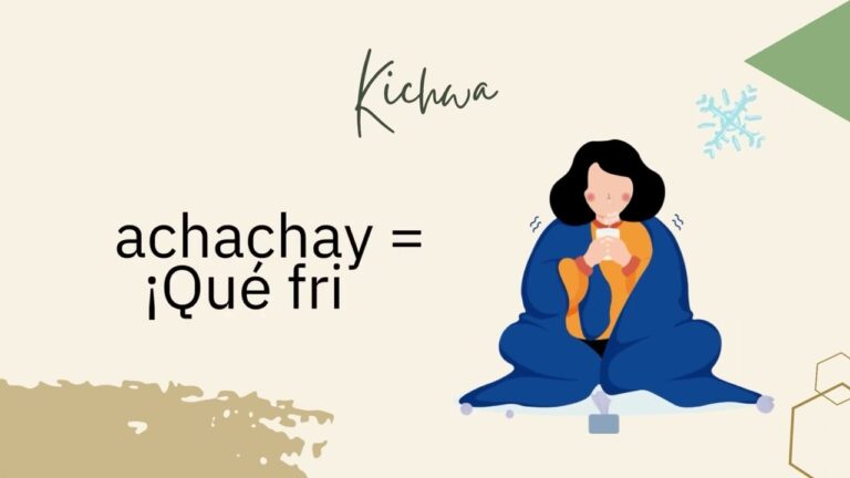 Innovación y Multilingüismo en la Era Digital