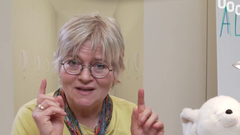 Creatividad y Pensamiento Lateral en el Aprendizaje Efectivo