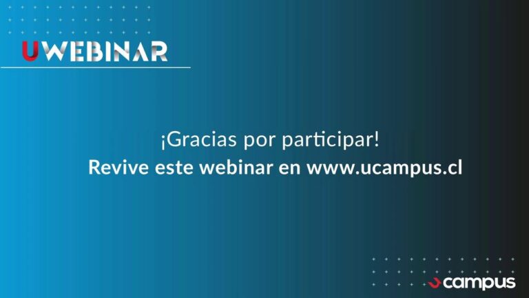 Transformaci&oacute;n Educativa Mediante Inteligencia Artificial