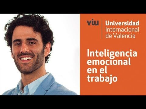 Fortaleciendo el Aprendizaje Emocional en el Entorno Laboral